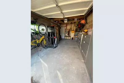 2917 Zenobia Street, Denver, CO 80212 - Photo 20