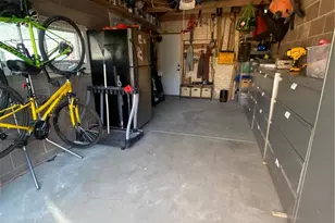 2917 Zenobia St, Denver, CO 80212 - Photo 20