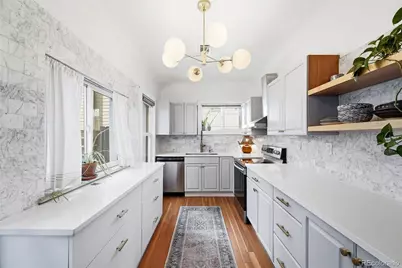 2917 Zenobia Street, Denver, CO 80212 - Photo 4