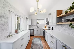 2917 Zenobia St, Denver, CO 80212 - Photo 4