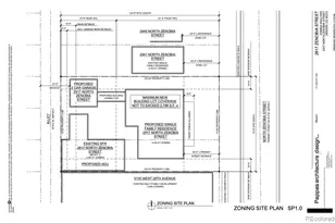 2917 Zenobia St, Denver, CO 80212 - Photo 6