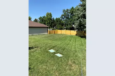 2917 Zenobia Street, Denver, CO 80212 - Photo 22