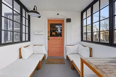 2917 Zenobia Street, Denver, CO 80212 - Photo 24