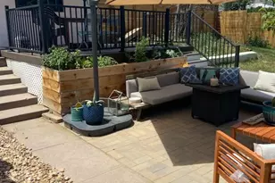 2917 Zenobia St, Denver, CO 80212 - Photo 24