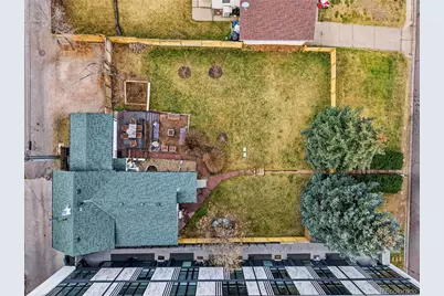2917 Zenobia Street, Denver, CO 80212 - Photo 8