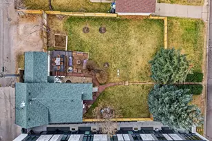 2917 Zenobia St, Denver, CO 80212 - Photo 8