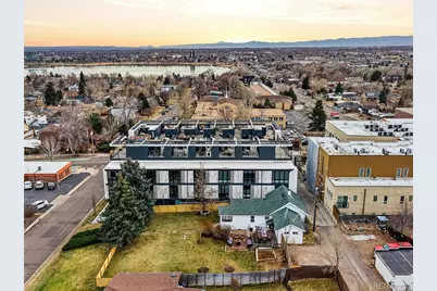 2917 Zenobia Street, Denver, CO 80212 - Photo 16