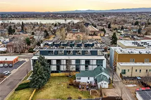 2917 Zenobia St, Denver, CO 80212 - Photo 16