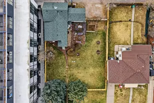 2917 Zenobia St, Denver, CO 80212 - Photo 18