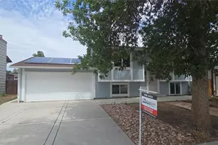 15691 E Colorado Ave, Aurora, CO 80017 - Photo 1