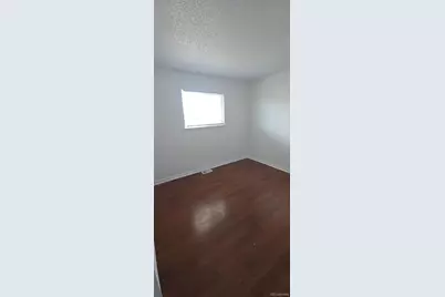 15691 E Colorado Avenue, Aurora, CO 80017 - Photo 6