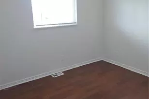 15691 E Colorado Ave, Aurora, CO 80017 - Photo 6