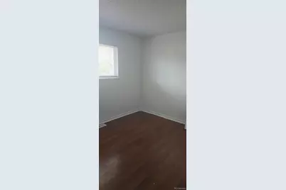15691 E Colorado Avenue, Aurora, CO 80017 - Photo 4