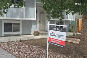 15691 E Colorado Ave, Aurora, CO 80017 - Photo 2