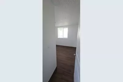 15691 E Colorado Avenue, Aurora, CO 80017 - Photo 10
