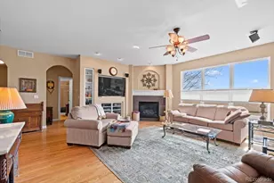 13251 Wild Basin Way, Broomfield, CO 80020 - Photo 4