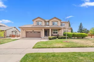 13251 Wild Basin Way, Broomfield, CO 80020 - Photo 36