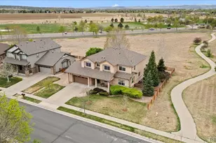 13251 Wild Basin Way, Broomfield, CO 80020 - Photo 30