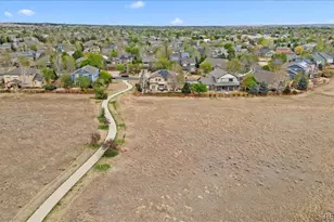 13251 Wild Basin Way, Broomfield, CO 80020 - Photo 38