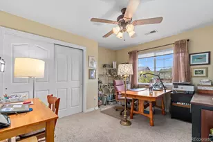 13251 Wild Basin Way, Broomfield, CO 80020 - Photo 22