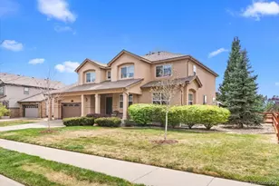 13251 Wild Basin Way, Broomfield, CO 80020 - Photo 32