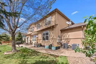 13251 Wild Basin Way, Broomfield, CO 80020 - Photo 40