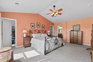 13251 Wild Basin Way, Broomfield, CO 80020 - Photo 18
