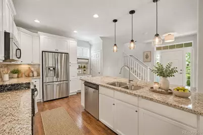 9589 Gray Court, Westminster, CO 80031 - Photo 4
