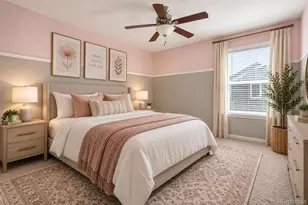 9589 Gray Ct, Westminster, CO 80031 - Photo 8