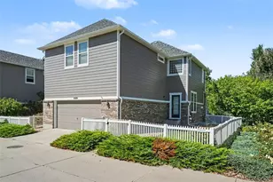 9589 Gray Ct, Westminster, CO 80031 - Photo 12