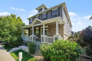 9589 Gray Ct, Westminster, CO 80031 - Photo 1