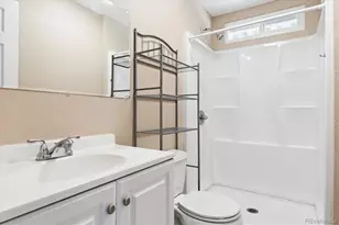 1893 Eisenhower Way, Aurora, CO 80011 - Photo 8