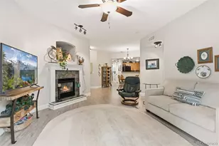 8737 E Dry Creek Rd, Centennial, CO 80112 - Photo 8