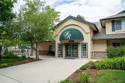 8737 E Dry Creek Road #1712, Centennial, CO 80112 - Photo 38