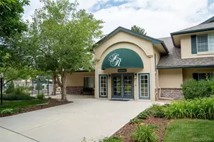 8737 E Dry Creek Rd, Centennial, CO 80112 - Photo 38