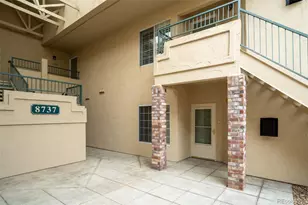 8737 E Dry Creek Rd, Centennial, CO 80112 - Photo 4