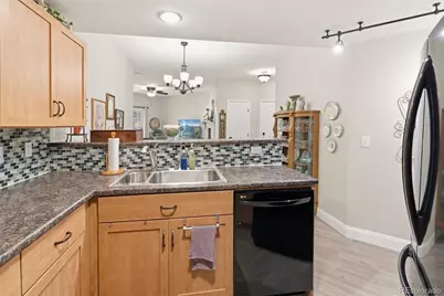 8737 E Dry Creek Road #1712, Centennial, CO 80112 - Photo 18