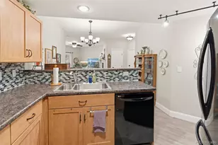 8737 E Dry Creek Rd, Centennial, CO 80112 - Photo 18
