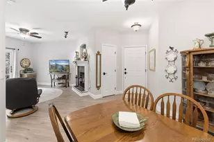 8737 E Dry Creek Rd, Centennial, CO 80112 - Photo 14