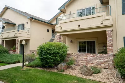 8737 E Dry Creek Road #1712, Centennial, CO 80112 - Photo 2