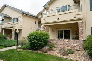 8737 E Dry Creek Rd, Centennial, CO 80112 - Photo 2
