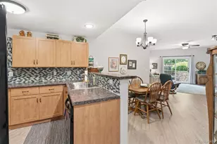 8737 E Dry Creek Rd, Centennial, CO 80112 - Photo 16