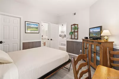 8737 E Dry Creek Road #1712, Centennial, CO 80112 - Photo 28