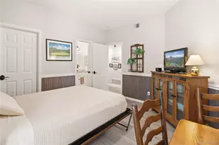 8737 E Dry Creek Rd, Centennial, CO 80112 - Photo 28