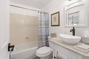 8737 E Dry Creek Rd, Centennial, CO 80112 - Photo 30