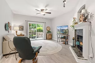 8737 E Dry Creek Rd, Centennial, CO 80112 - Photo 10