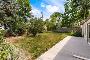 3270 S Flamingo Way, Denver, CO 80222 - Photo 32