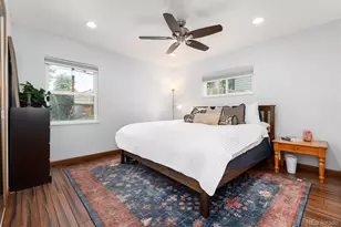 3270 S Flamingo Way, Denver, CO 80222 - Photo 26