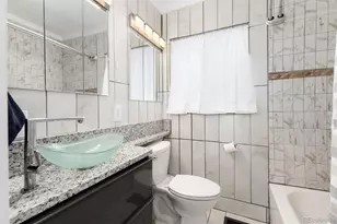3270 S Flamingo Way, Denver, CO 80222 - Photo 28