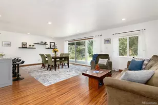 3270 S Flamingo Way, Denver, CO 80222 - Photo 20